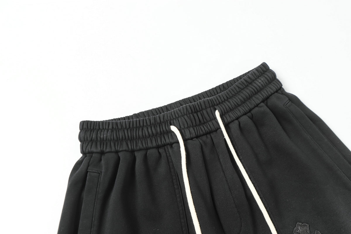 Chrome Hearts Neue Shorts 2276