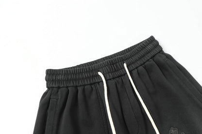 Chrome Hearts Neue Shorts 2276
