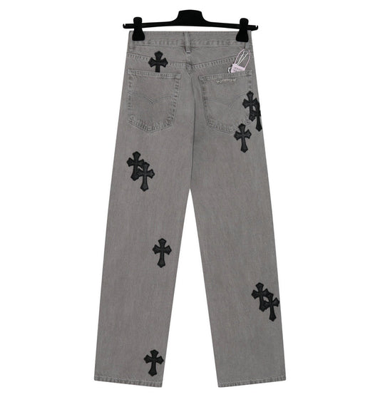 Chrome Hearts NOUVEAU pantalon