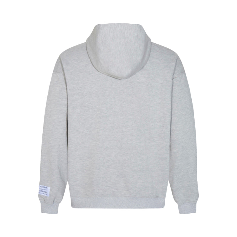 GALLERY DEPT  Neuer Hoodie