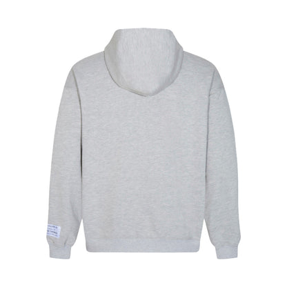 GALLERY DEPT  Neuer Hoodie