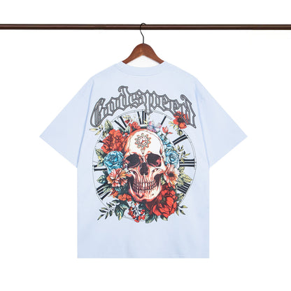 T-shirt Godspeed G13