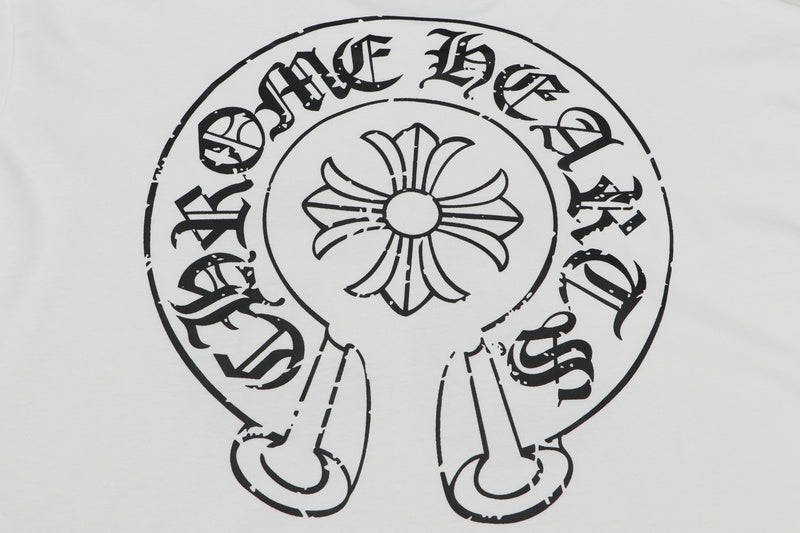 Chrome Hearts T-Shirts 6103