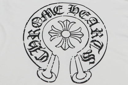 Chrome Hearts T-Shirts 6103