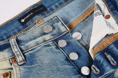 LILA JEANS 9005