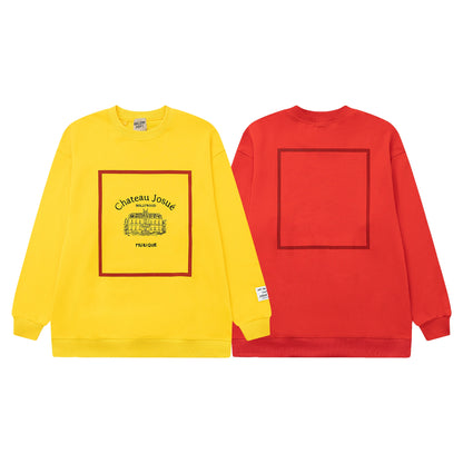 GALLERY DEPT  Neues Sweatshirt G194