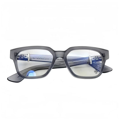 Chrome Hearts New Dagger Brille