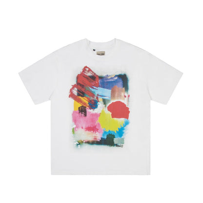 GALLERY DEPT Neues T-Shirt D22