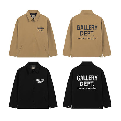 GALLERY DEPT Neue Jacke