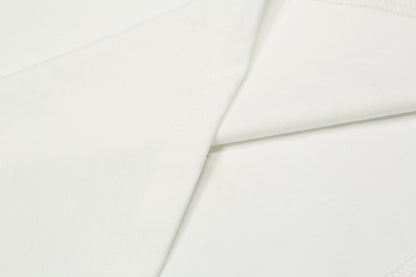 GALLERY DEPT Neues T-Shirt D11