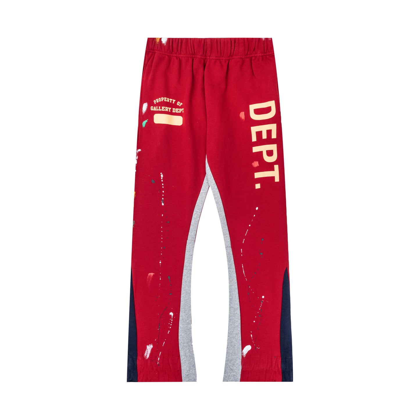 GALLERY DEPT  Neue Hosen