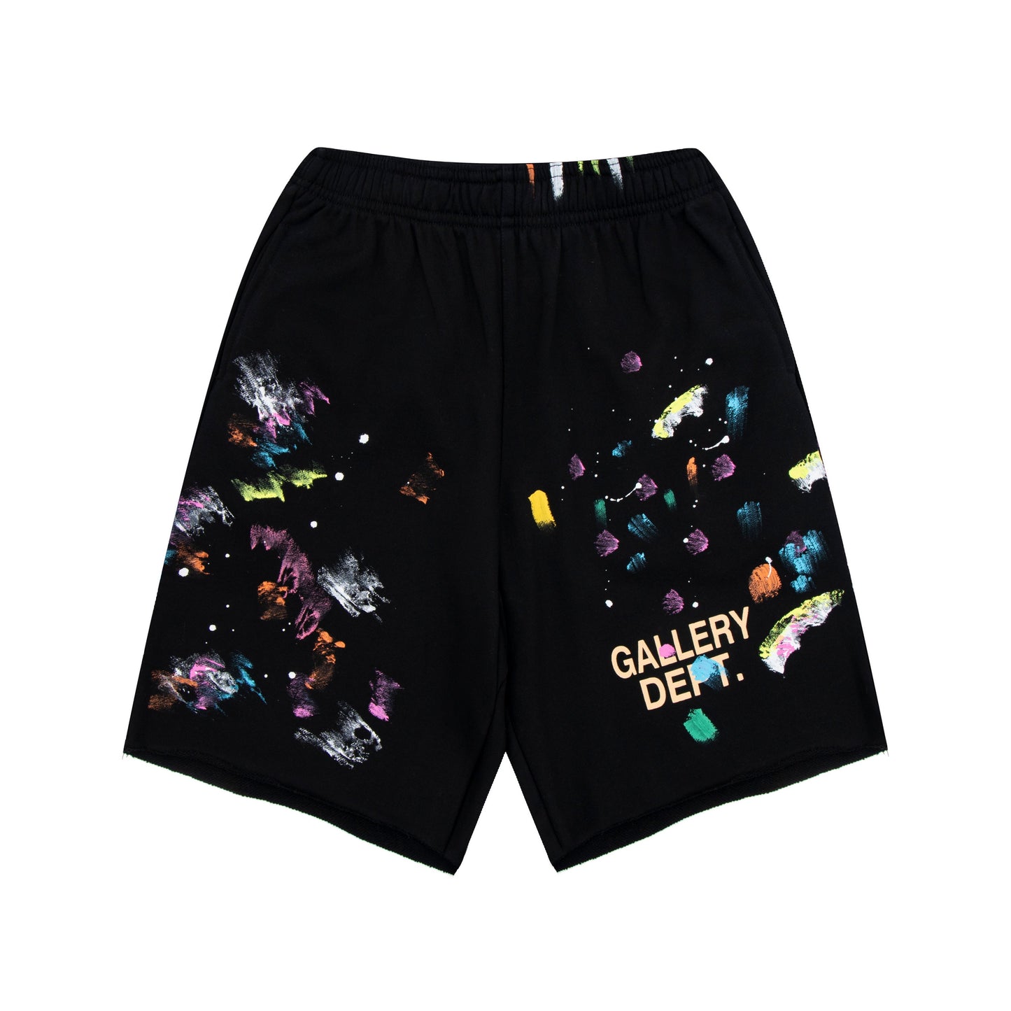 GALLERY DEPT  Neue Shorts