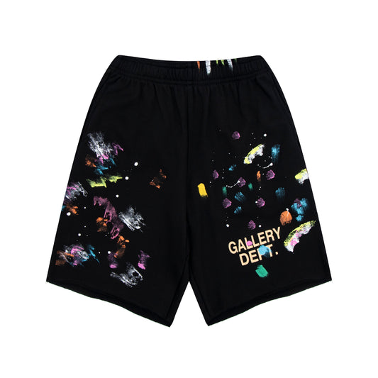 GALLERY DEPT  Neue Shorts