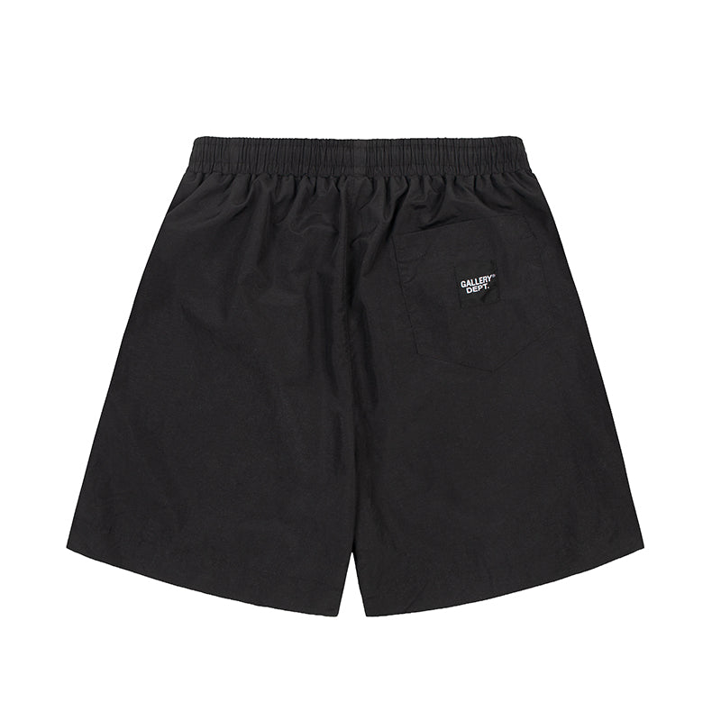 GALLERY DEPT  Neue Shorts D70