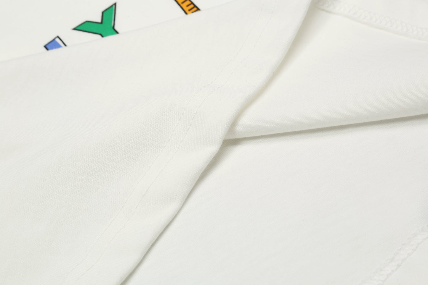GALLERY DEPT Neues T-Shirt D21