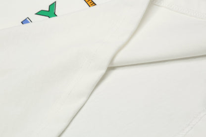GALLERY DEPT Neues T-Shirt D21