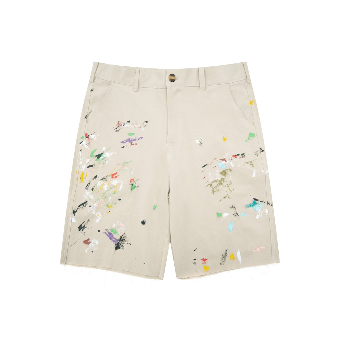 GALLERY DEPT  Neue Shorts