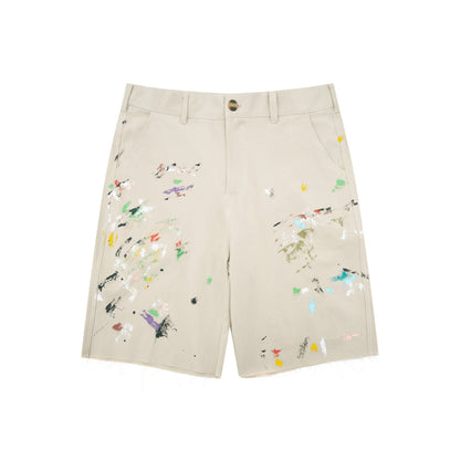 GALLERY DEPT  Neue Shorts