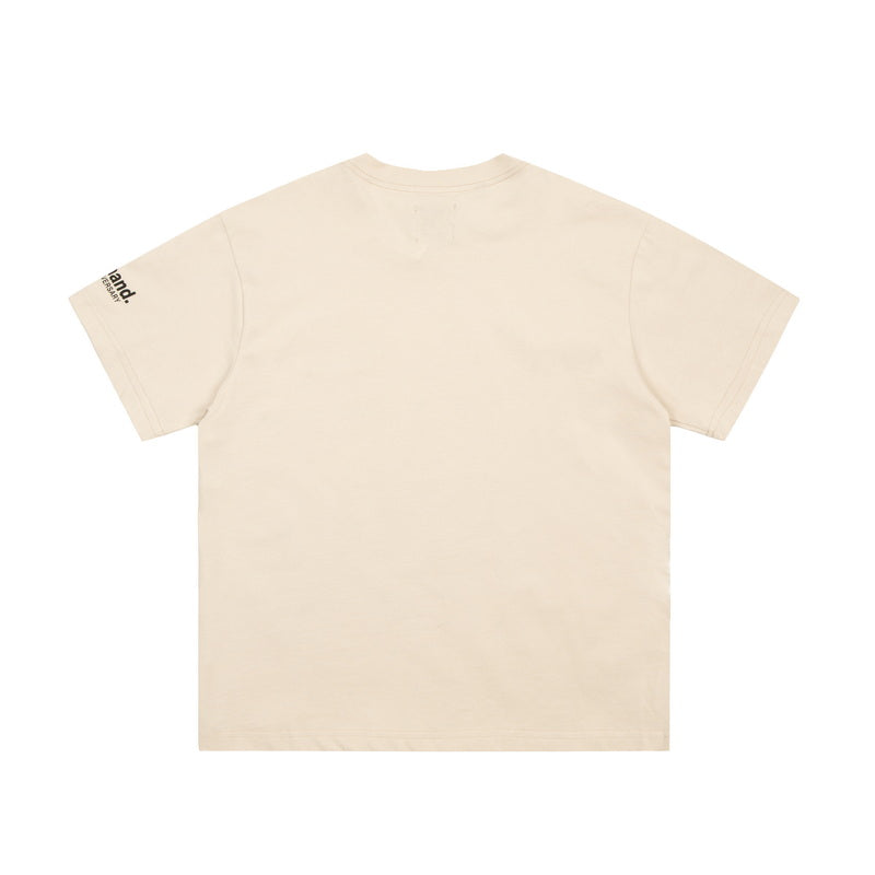 GALLERY DEPT Neues T-Shirt D52
