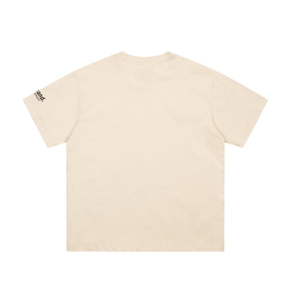 GALLERY DEPT Neues T-Shirt D52