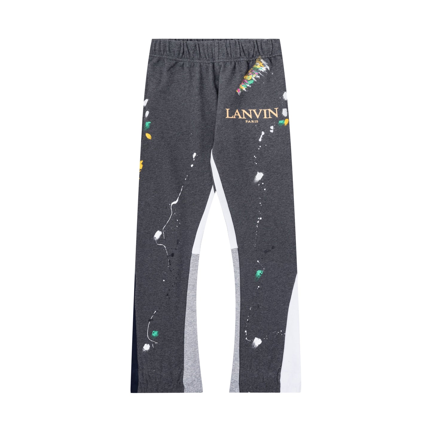 GALLERY DEPT  Neue Hosen
