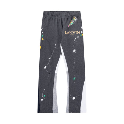 GALLERY DEPT  Neue Hosen