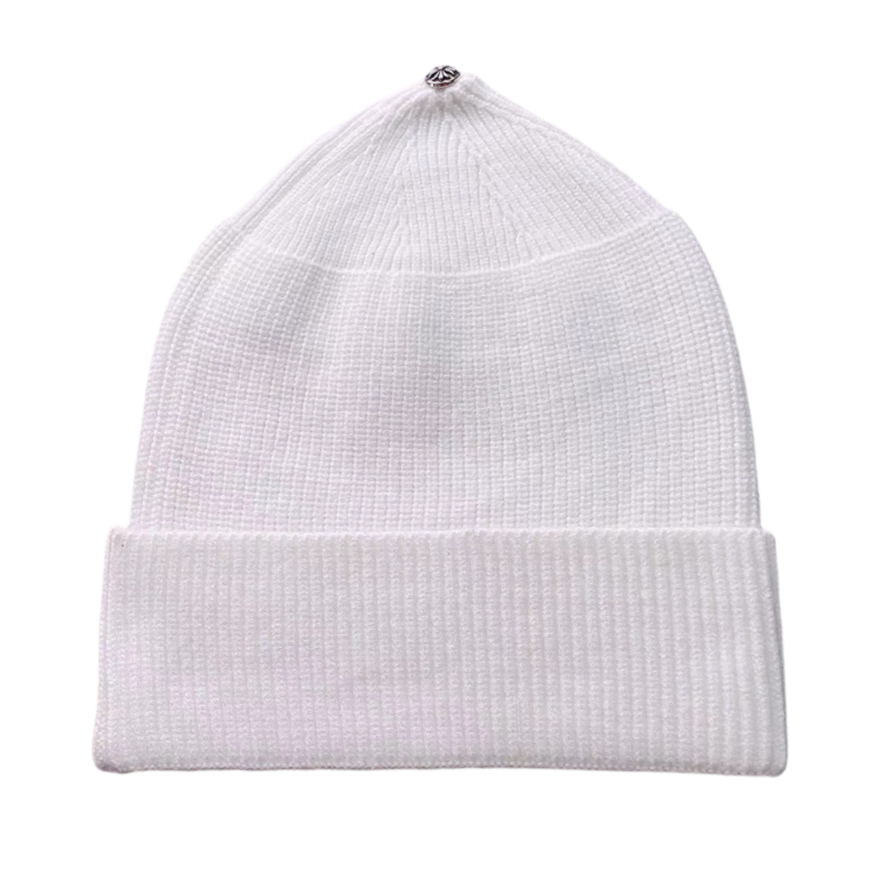 CH-Casquette Chrome Hearts