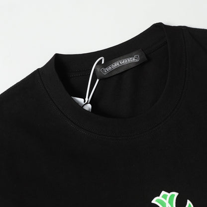 Chrome Hearts Neue T-Shirts 2269