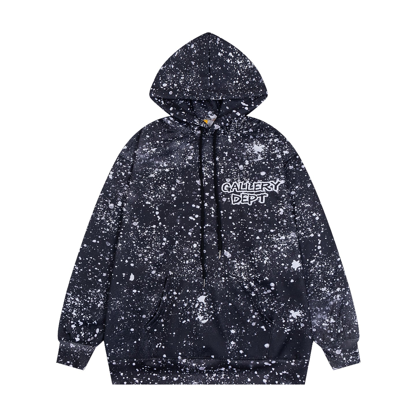 GALLERY DEPT  Neuer Hoodie