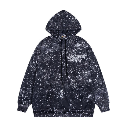 GALLERY DEPT  Neuer Hoodie