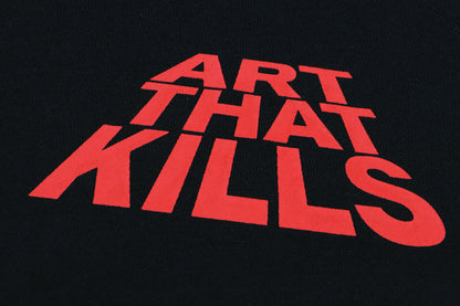 GALLERY DEPT Neuer Hoodie 610