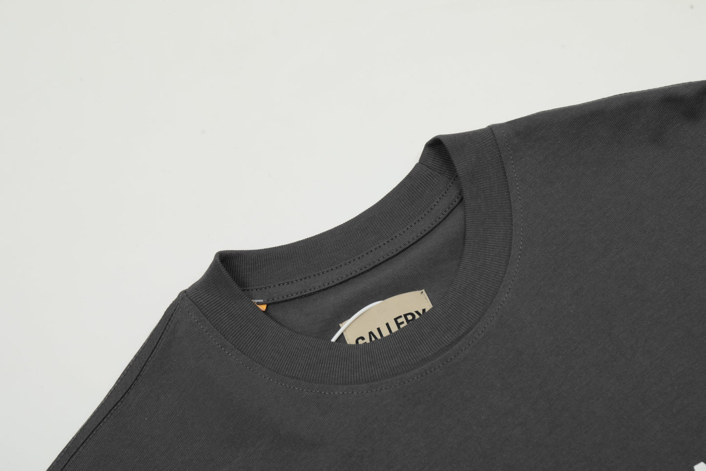 GALLERY DEPT Neues T-Shirt D23