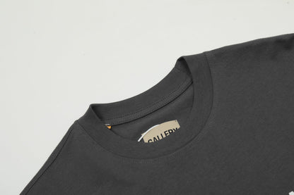 GALLERY DEPT Neues T-Shirt D23