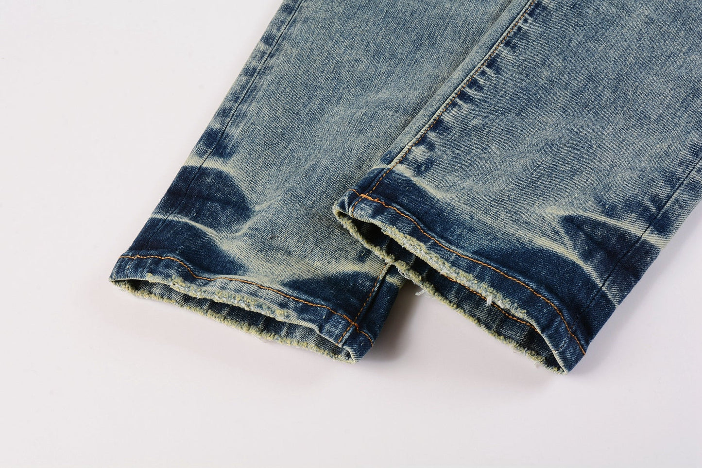 LILA JEANS 9015