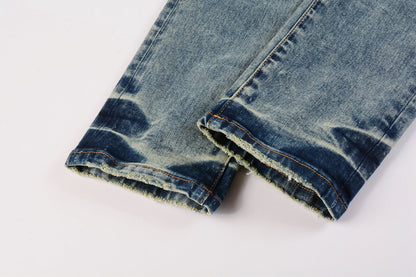 LILA JEANS 9015
