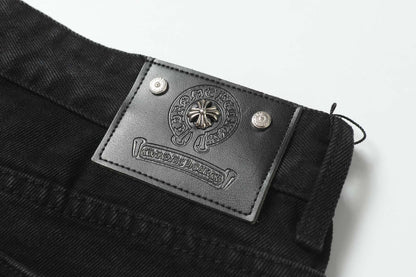 Chrome Hearts Hose 9983