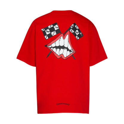 Chrome Hearts T-Shirt K6068
