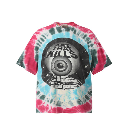 GALLERY DEPT Neues T-Shirt D84