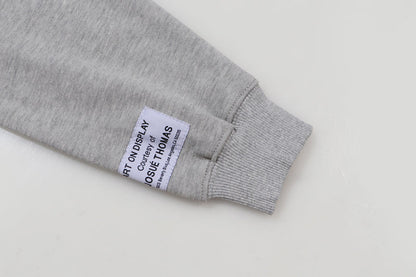 GALLERY DEPT  Neuer Hoodie