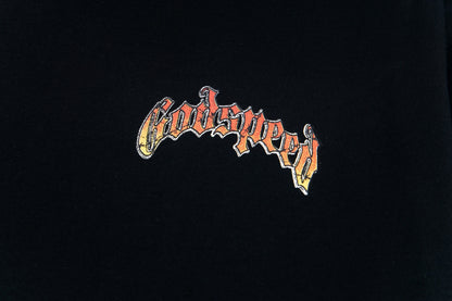 Godspeed T-Shirt G51
