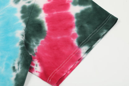 GALLERY DEPT Neues T-Shirt D84