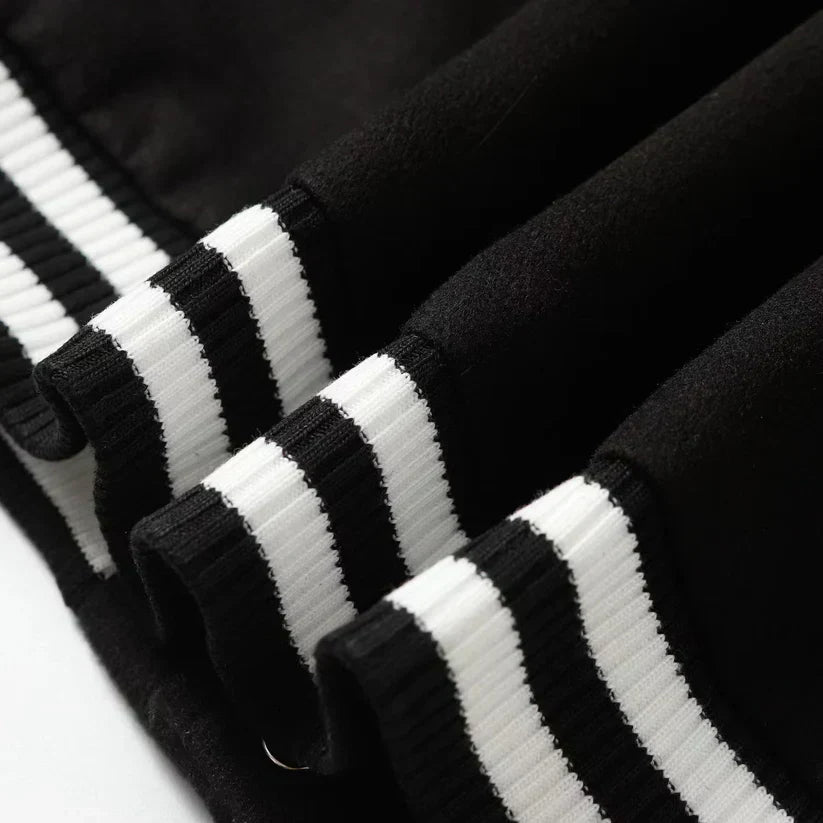 Chrome Hearts Jacke