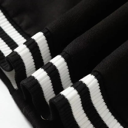 Chrome Hearts Jacke