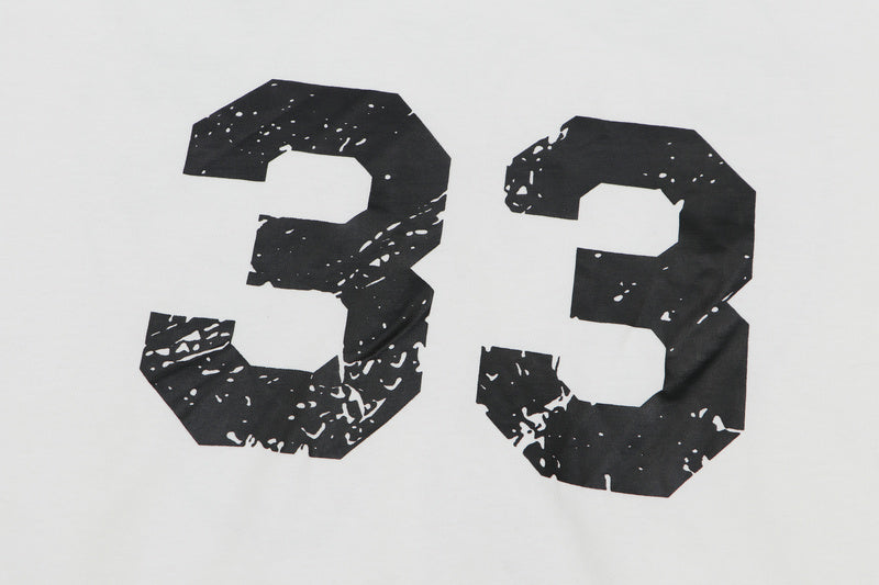 Chrome Hearts T-Shirts 6103