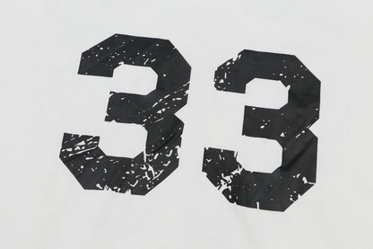 Chrome Hearts T-Shirts 6103