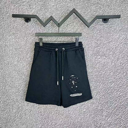Chrome Hearts Neue Shorts D302