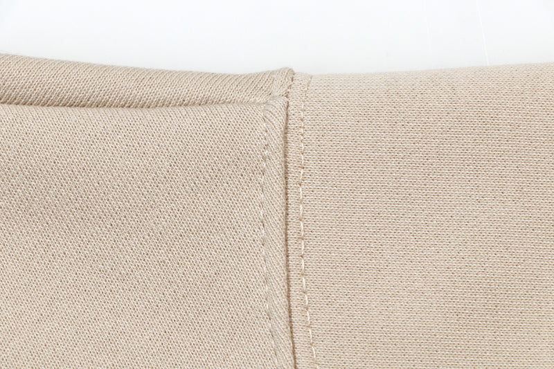 GALLERY DEPT Nouveau sweat à capuche