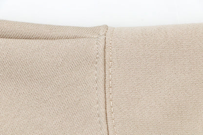 GALLERY DEPT Nouveau sweat à capuche