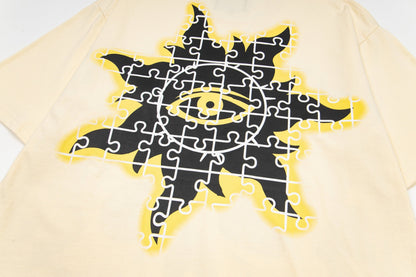 T-shirt Godspeed G64