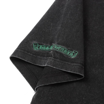 T-shirts Chrome Hearts 2232